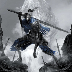 DARKEST SOULS