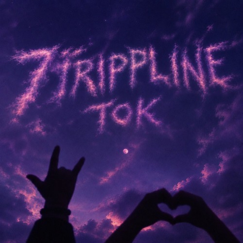 ток (mylancore + guitar) - 7trippline