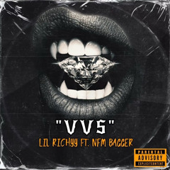 Lilrichyy (VVS) Ft NfmBagger