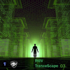 R@V - TranceScape 03