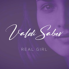 Real Girl (Free Download)