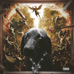 Today’s A Good Day