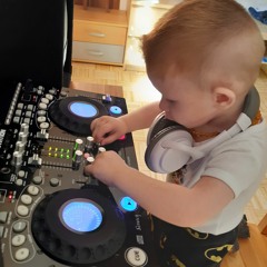Angel-Coronita virus mix 2020