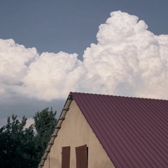 (FREE) Lo-fi Type Beat - Fall in Love