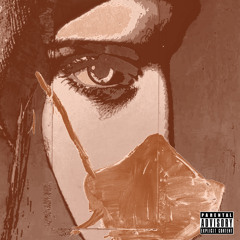 Blasphemy (feat. C. Star/Prod. by C. Star)