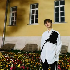 오늘 일기 - 제이어스