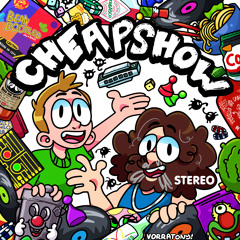 Ep 398: Don't Get Got (Stereo Edition)