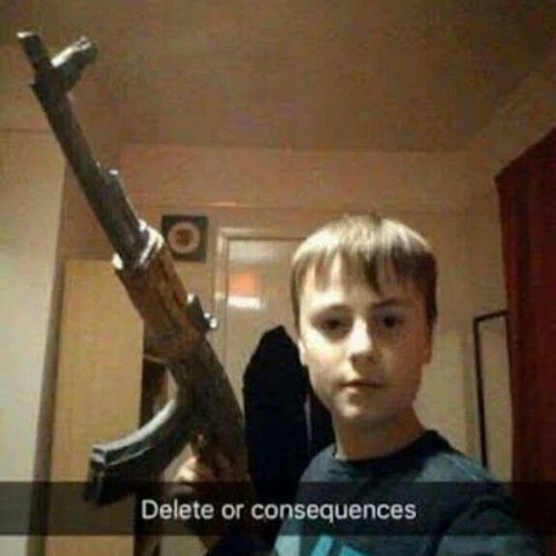 roblox id drill music