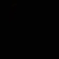 BLAINE NASH: LET IT BE KNOWN (PROD. BY BLAINE NASH) (2020)