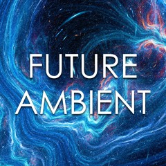 Ambient Technology Digital Abstract (Royalty Free Music)