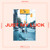 Artwork for Just My Luck (feat. Dani Murcia, Emily C. Browning, Emmavie, Marie Dahlstrom & The Naked Eye)