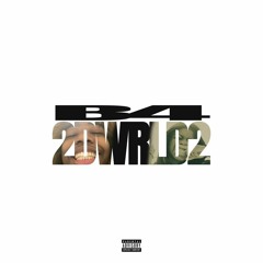 likmawrld & FR2D! - XXL ENERGIE