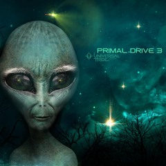 Fireflies (Original Mix)