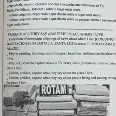 Socks , prod dexter+goonyears