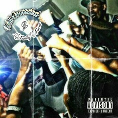 WCII (Ride With Us)  (Window X Kartur)