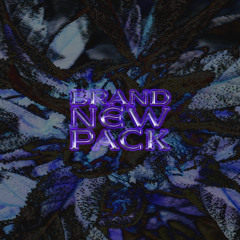 Brand New Pack (prod. Caydoboat)