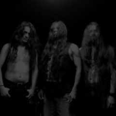 PROMO PLAYLIST PERU - Sexorcist - Sinister Rites