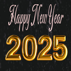 20250101 MIX