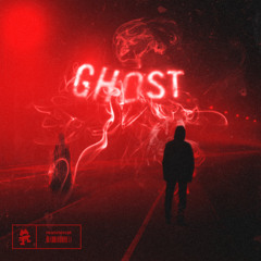 Direct - Ghost [Monstercat]