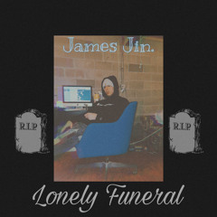 Lonely Funeral