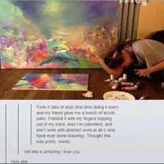 One luvv prod cabernett