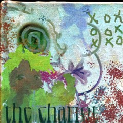 9th most recent release 6/28/24 "the chariot"