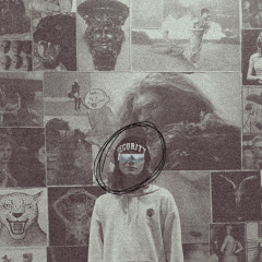 thestoryneverends (PROD. SadCG)
