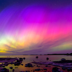 My Deep Melodic Psy -Proggy -Offbeat mix 135-138bpm V9