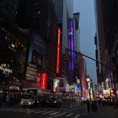 sevendays - slutcut (wnnr)