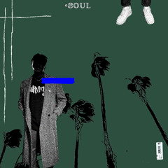SOUL (Prod. by Dr Slay)