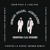 Artwork for Sean Paul & J Balvin - Contra La Pared (M3B8 Remix)