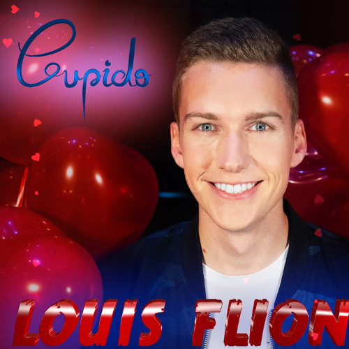 Bitterballen enne meter bier + Langzaufen