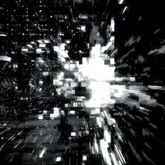 HAZA (Alt Ver, Super Slowed)