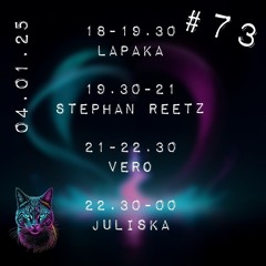 250104-2_Stephan_Reetz.mp3