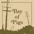 Ex-poets Bay&#x20;Of&#x20;Pigs Artwork