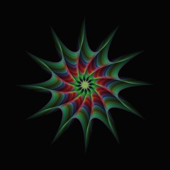 Superluminal