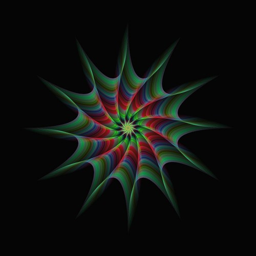 Superluminal