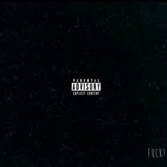 Fl.vco Ft. Eddison - FUCK!