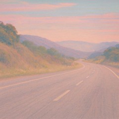 drivingmusic