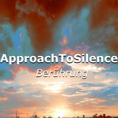 Berührung