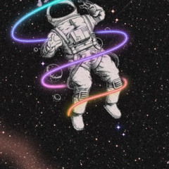 Janu4ryss - put dat shi on! [Remastered]