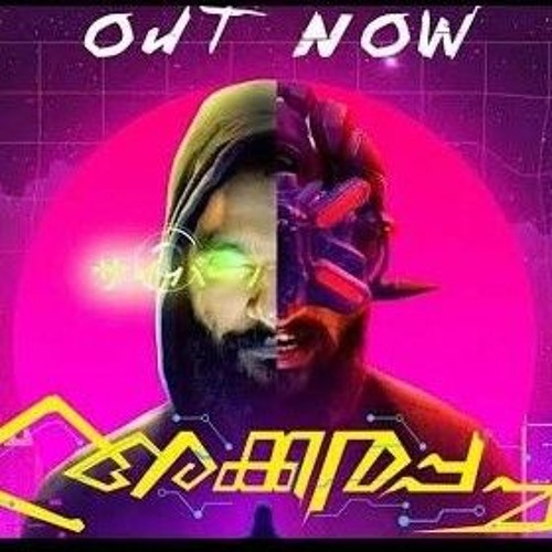 Akkarapacha Neeraj Madhav Official✓ (NJ™)