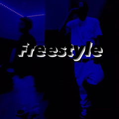 FREESTYLE LiLMANOS