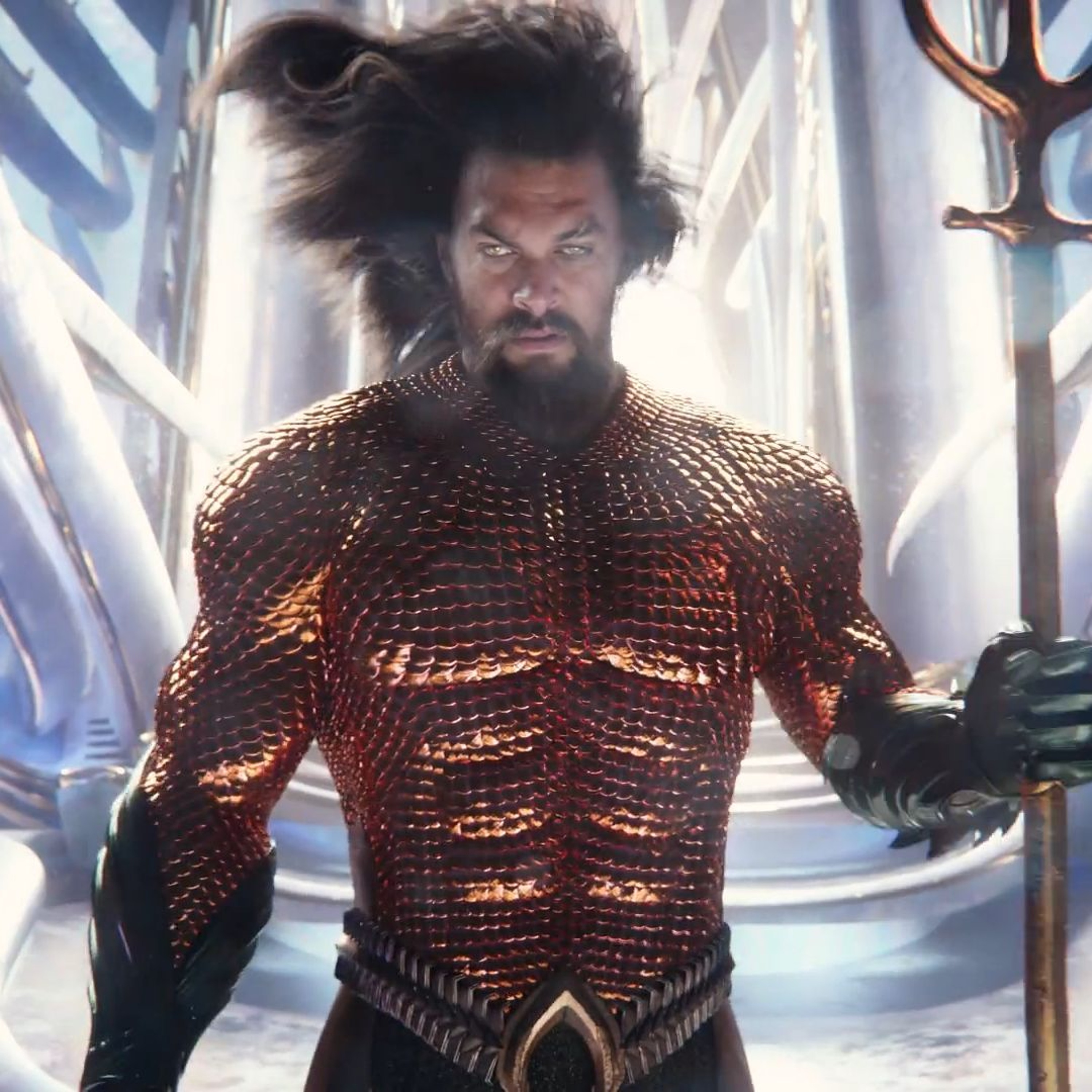 The Iron Koob Fights Movies
