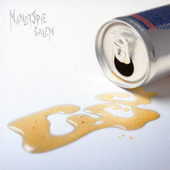 Mandyspie - SALEM
