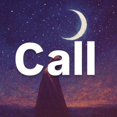 Call