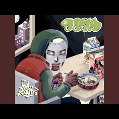 SCHOOL PLAYLIST
