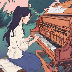 Shay. - HARPSICHORD MOMENT [BishBattle]