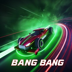 Bong$quad - Bang Bang [Free Download]