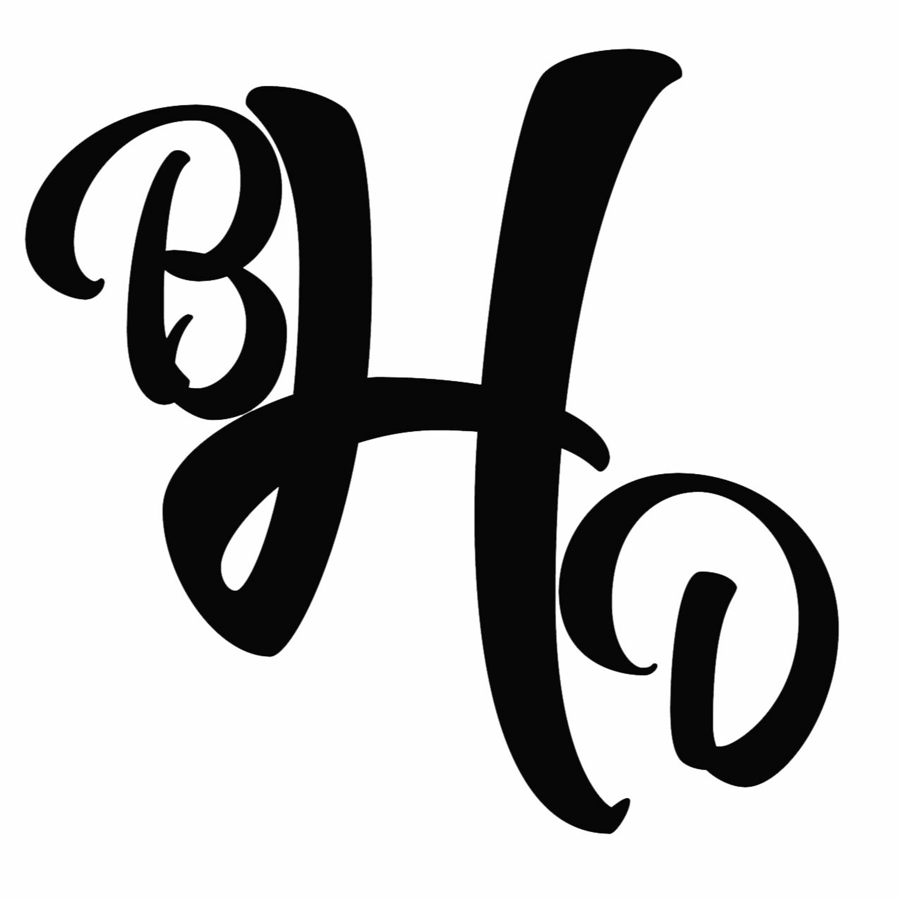 BHD Tempe: Esme from Tik Tok